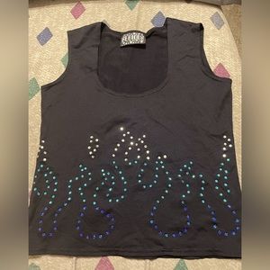 🎉😂👀😱Vintage,Serious outfit